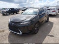 2020 Lexus UX 250h — photo 2 of 19 | VIN JTHP9JBH7L2032495