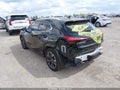 2020 Lexus UX 250h — photo 3 of 19 | VIN JTHP9JBH7L2032495