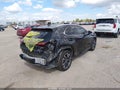2020 Lexus UX 250h — photo 4 of 19 | VIN JTHP9JBH7L2032495
