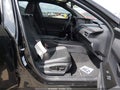 2020 Lexus UX 250h — photo 5 of 19 | VIN JTHP9JBH7L2032495