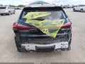 2020 Lexus UX 250h — photo 6 of 19 | VIN JTHP9JBH7L2032495