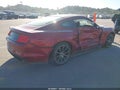 2018 Ford Mustang — photo 4 of 13 | VIN 1FA6P8THXJ5165750