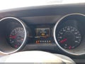2018 Ford Mustang — photo 6 of 13 | VIN 1FA6P8THXJ5165750