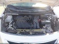 2012 Nissan Versa — photo 10 of 11 | VIN 3N1CN7AP6CL898049