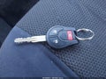 2012 Nissan Versa — photo 11 of 11 | VIN 3N1CN7AP6CL898049