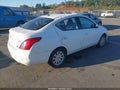 2012 Nissan Versa — photo 4 of 11 | VIN 3N1CN7AP6CL898049