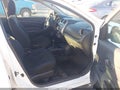 2012 Nissan Versa — photo 5 of 11 | VIN 3N1CN7AP6CL898049