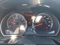 2012 Nissan Versa — photo 7 of 11 | VIN 3N1CN7AP6CL898049