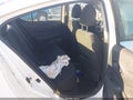 2012 Nissan Versa — photo 8 of 11 | VIN 3N1CN7AP6CL898049