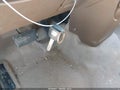2003 Honda CR-V — photo 11 of 16 | VIN SHSRD78893U118058