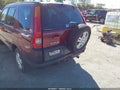 2003 Honda CR-V — photo 6 of 16 | VIN SHSRD78893U118058