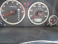 2003 Honda CR-V — photo 7 of 16 | VIN SHSRD78893U118058
