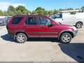 2003 Honda CR-V — photo 13 of 16 | VIN SHSRD78893U118058