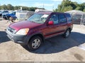 2003 Honda CR-V — photo 2 of 16 | VIN SHSRD78893U118058