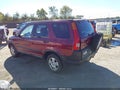 2003 Honda CR-V — photo 3 of 16 | VIN SHSRD78893U118058
