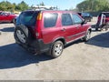 2003 Honda CR-V — photo 4 of 16 | VIN SHSRD78893U118058