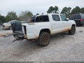 2023 Toyota Tacoma — photo 4 of 17 | VIN 3TMCZ5AN3PM640088