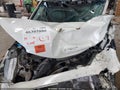 2014 Honda CR-V — photo 10 of 16 | VIN 5J6RM4H72EL026975