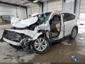 2014 Honda CR-V — photo 2 of 16 | VIN 5J6RM4H72EL026975