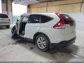 2014 Honda CR-V — photo 3 of 16 | VIN 5J6RM4H72EL026975
