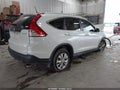 2014 Honda CR-V — photo 4 of 16 | VIN 5J6RM4H72EL026975