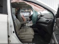 2014 Honda CR-V — photo 5 of 16 | VIN 5J6RM4H72EL026975