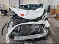 2014 Honda CR-V — photo 6 of 16 | VIN 5J6RM4H72EL026975
