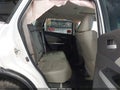 2014 Honda CR-V — photo 8 of 16 | VIN 5J6RM4H72EL026975
