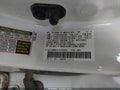 2014 Honda CR-V — photo 9 of 16 | VIN 5J6RM4H72EL026975