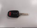 2014 Honda CR-V — photo 11 of 16 | VIN 5J6RM4H72EL026975