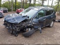 2016 Nissan Rogue — photo 2 of 17 | VIN 5N1AT2MM7GC894684