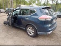 2016 Nissan Rogue — photo 3 of 17 | VIN 5N1AT2MM7GC894684