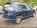 2016 Nissan Rogue — photo 4 of 17 | VIN 5N1AT2MM7GC894684
