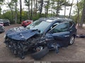 2016 Nissan Rogue — photo 6 of 17 | VIN 5N1AT2MM7GC894684