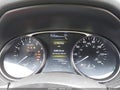 2016 Nissan Rogue — photo 7 of 17 | VIN 5N1AT2MM7GC894684