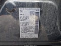 2016 Nissan Rogue — photo 9 of 17 | VIN 5N1AT2MM7GC894684