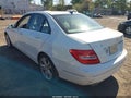 2012 Mercedes-Benz C-Class — photo 3 of 16 | VIN WDDGF8BB1CR241260