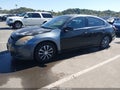 2007 Nissan Altima — photo 2 of 18 | VIN 1N4AL21E87C222592