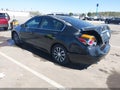 2007 Nissan Altima — photo 3 of 18 | VIN 1N4AL21E87C222592