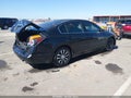 2007 Nissan Altima — photo 4 of 18 | VIN 1N4AL21E87C222592
