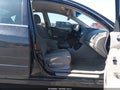 2007 Nissan Altima — photo 5 of 18 | VIN 1N4AL21E87C222592