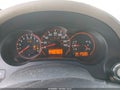 2007 Nissan Altima — photo 7 of 18 | VIN 1N4AL21E87C222592