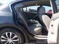 2007 Nissan Altima — photo 8 of 18 | VIN 1N4AL21E87C222592