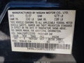 2007 Nissan Altima — photo 9 of 18 | VIN 1N4AL21E87C222592