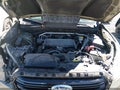 2022 Subaru Ascent — photo 10 of 19 | VIN 4S4WMARD4N3468700