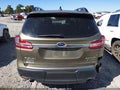 2022 Subaru Ascent — photo 17 of 19 | VIN 4S4WMARD4N3468700