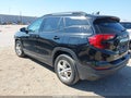 2020 GMC Terrain — photo 3 of 18 | VIN 3GKALMEV2LL285478
