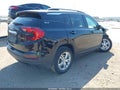 2020 GMC Terrain — photo 4 of 18 | VIN 3GKALMEV2LL285478