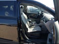 2020 GMC Terrain — photo 5 of 18 | VIN 3GKALMEV2LL285478