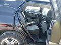 2020 GMC Terrain — photo 8 of 18 | VIN 3GKALMEV2LL285478